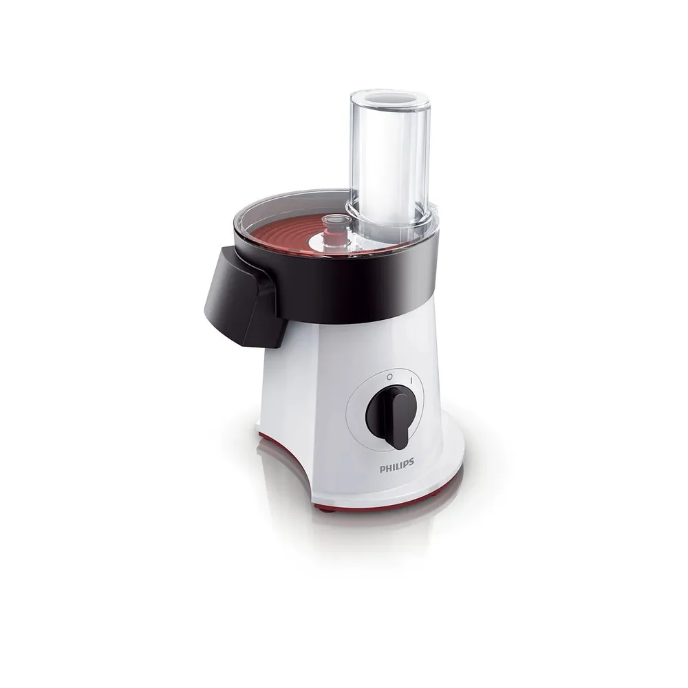 Philips HR1388/80