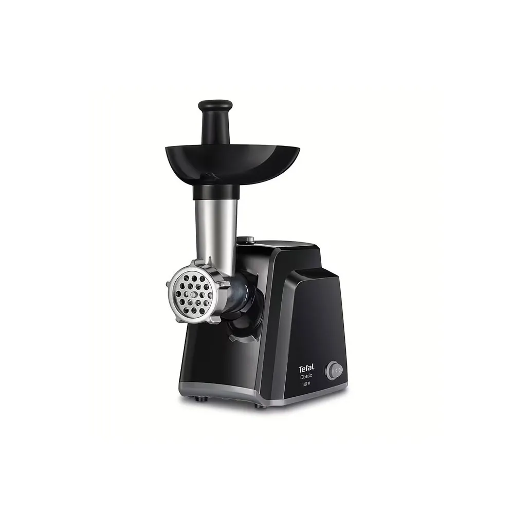 Tefal NE105838