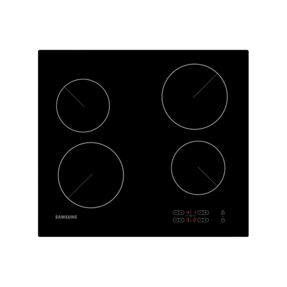 SAMSUNG CTR464EB01/XEO