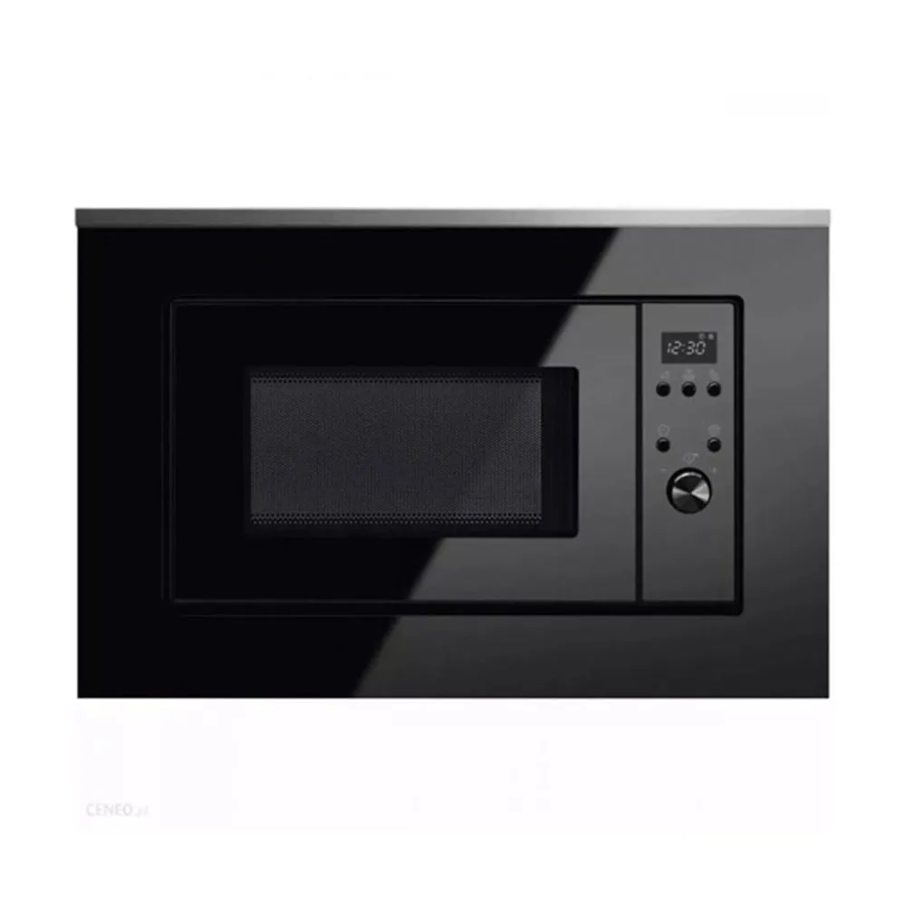 ELECTROLUX LMS2203EMX