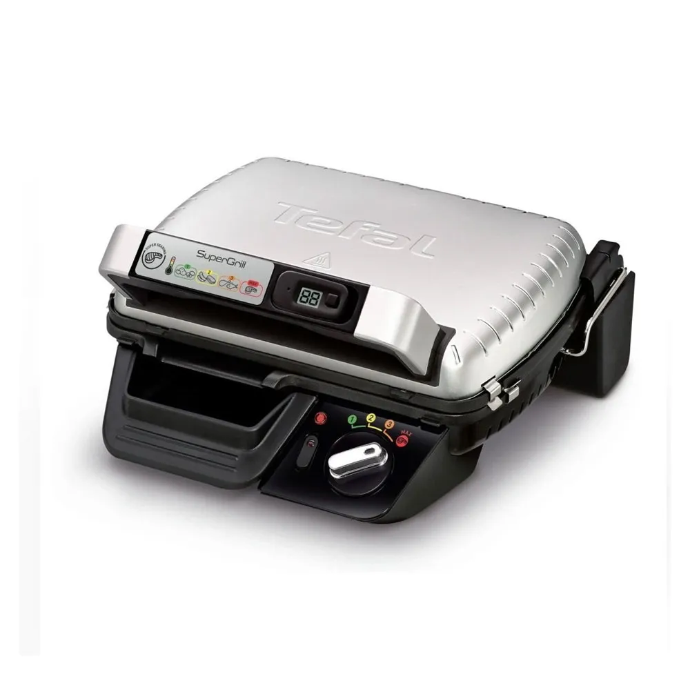 Tefal GC451B12