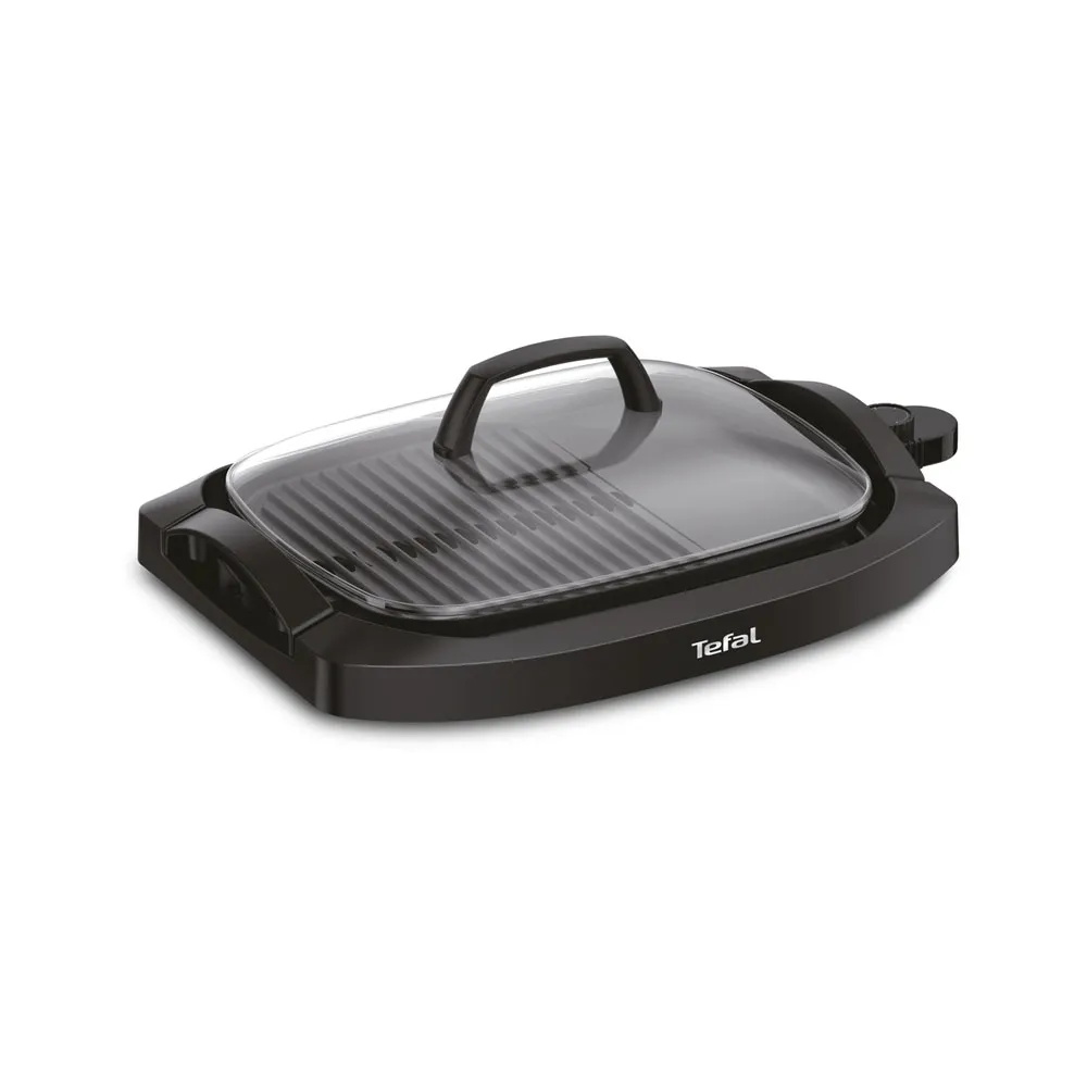 Tefal CB6A0830