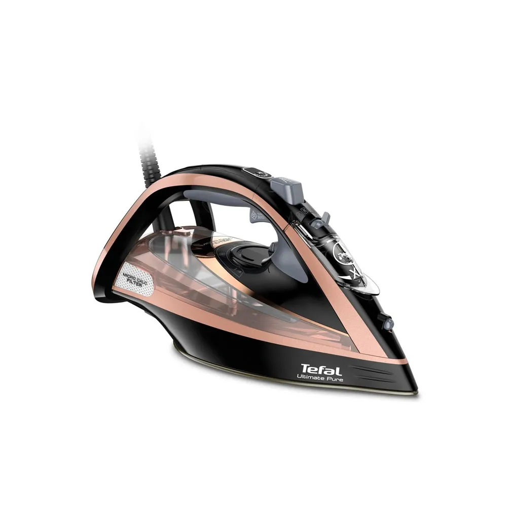 Tefal FV9845E0