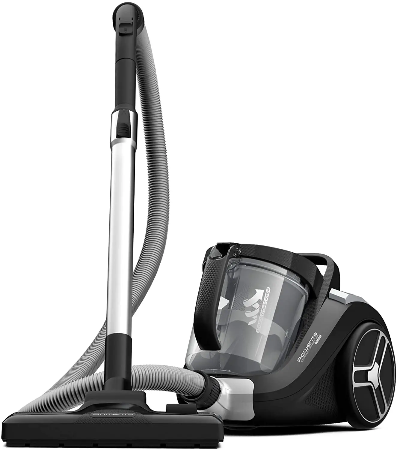 Rowenta RO4825EA