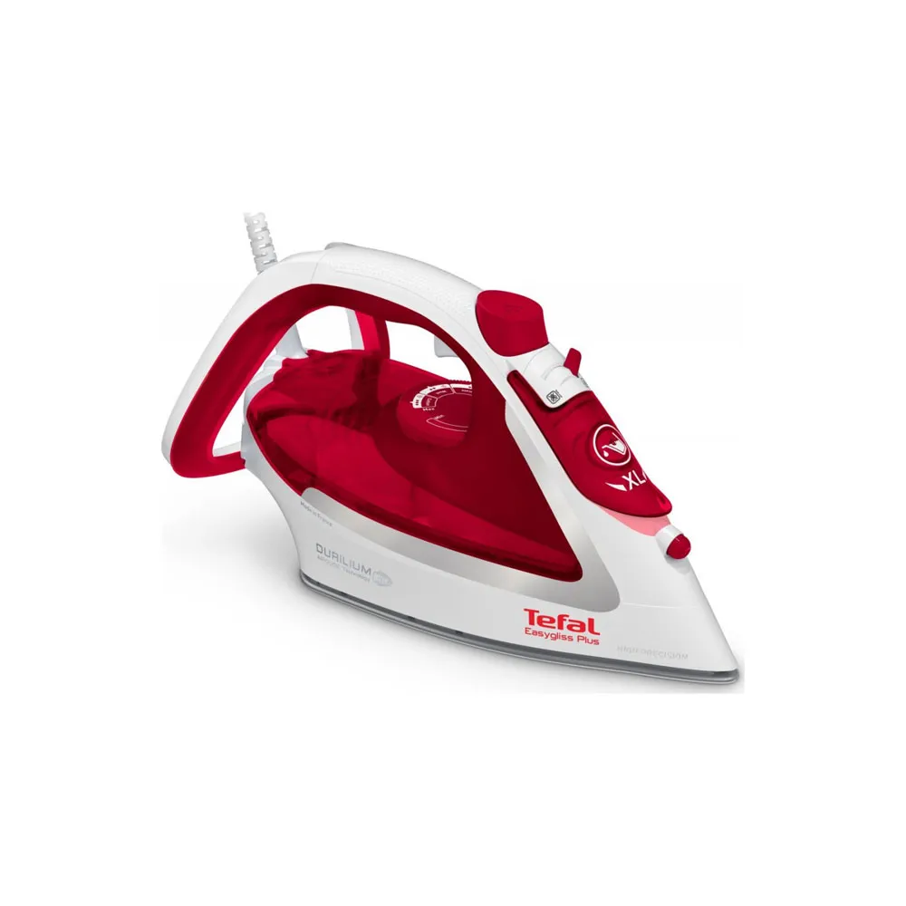 Tefal FV5717E0
