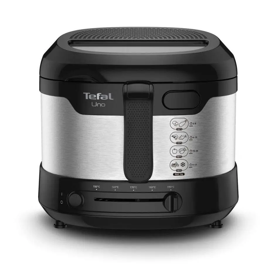 Tefal FF215D30
