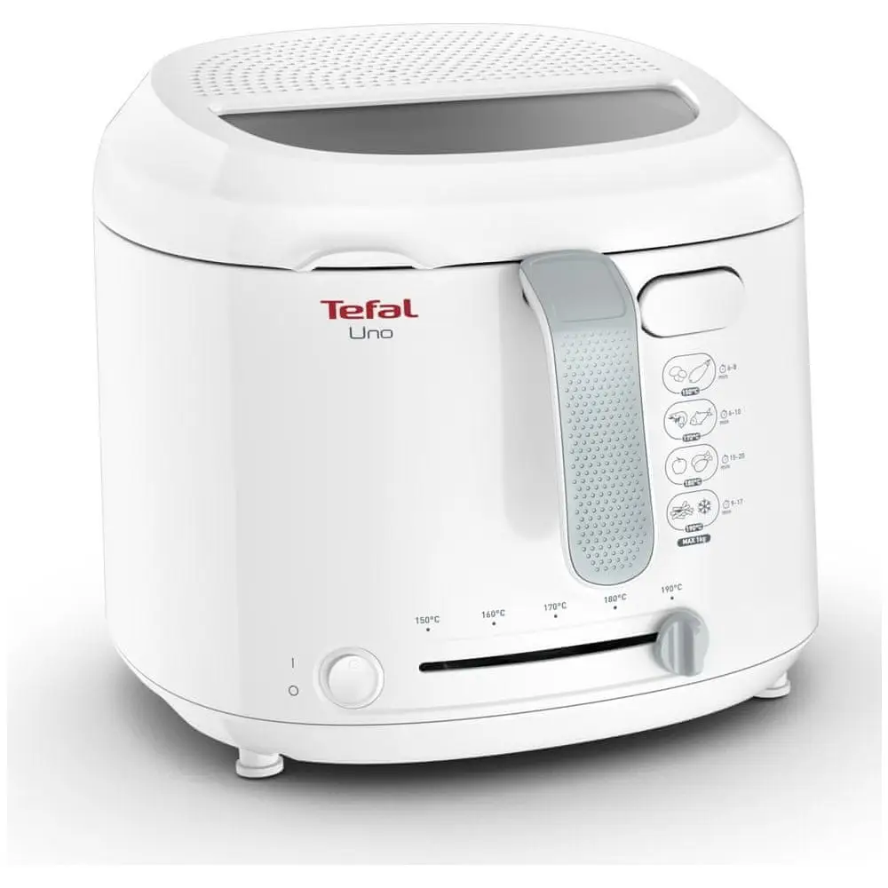 Tefal FF203130
