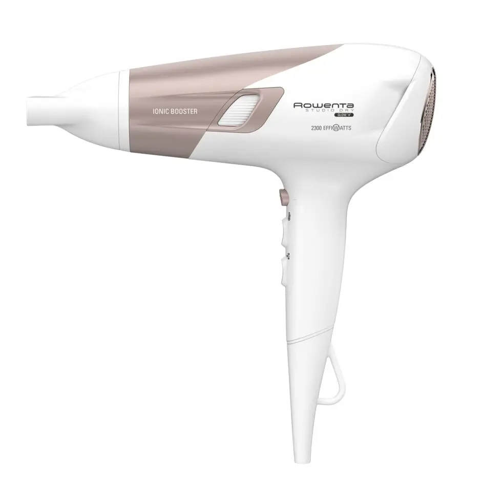 Rowenta CV5830F0
