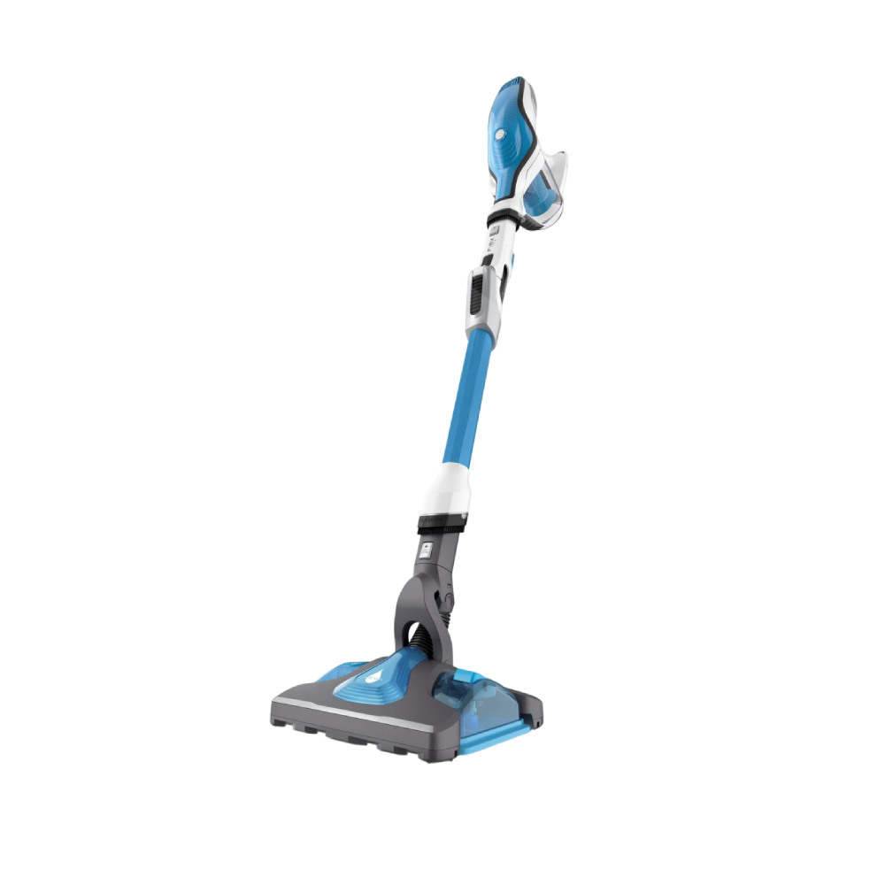 Rowenta RH9490WO