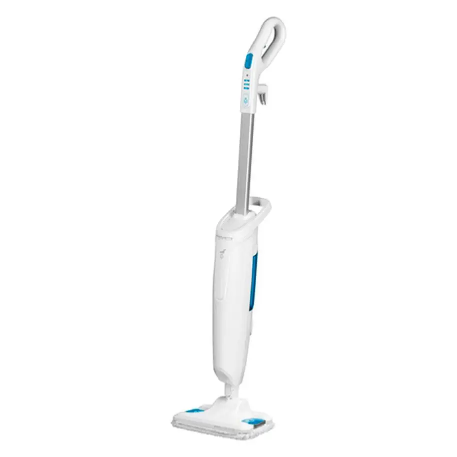 Rowenta RY6537WI
