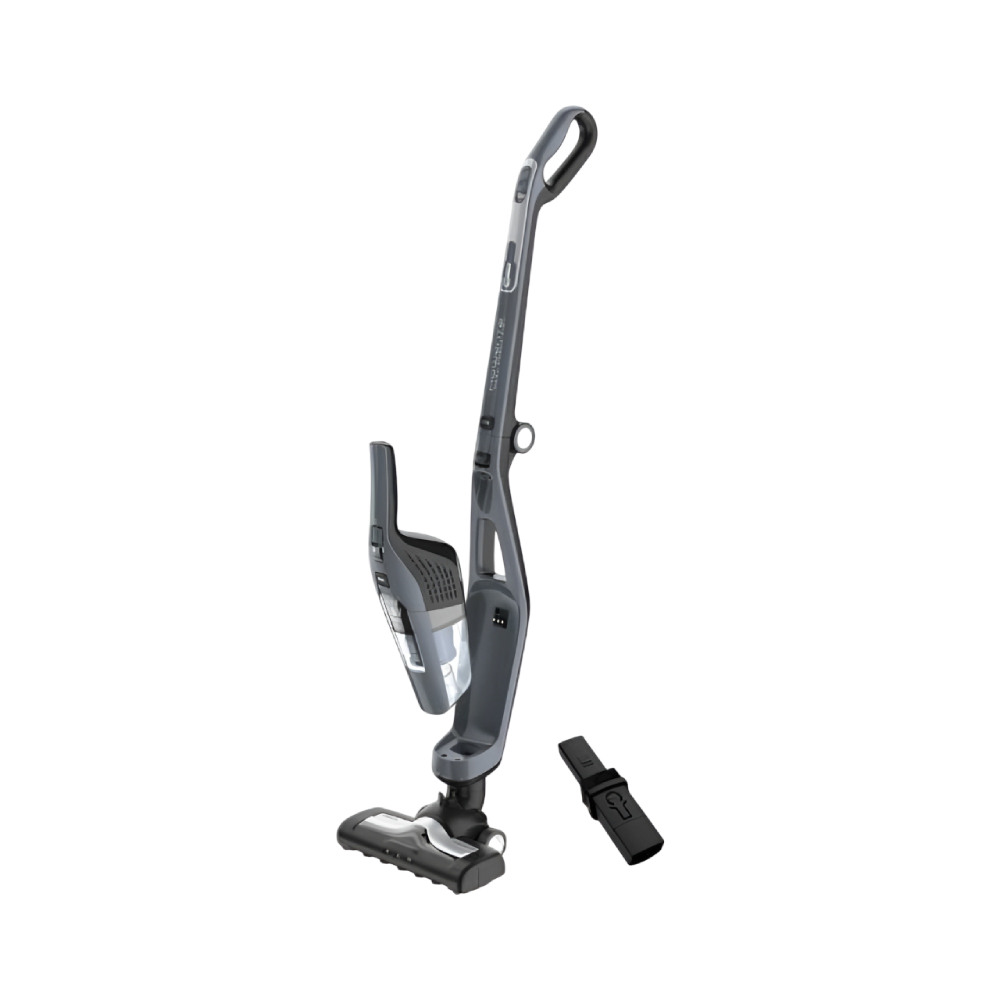 Rowenta RH6756WO