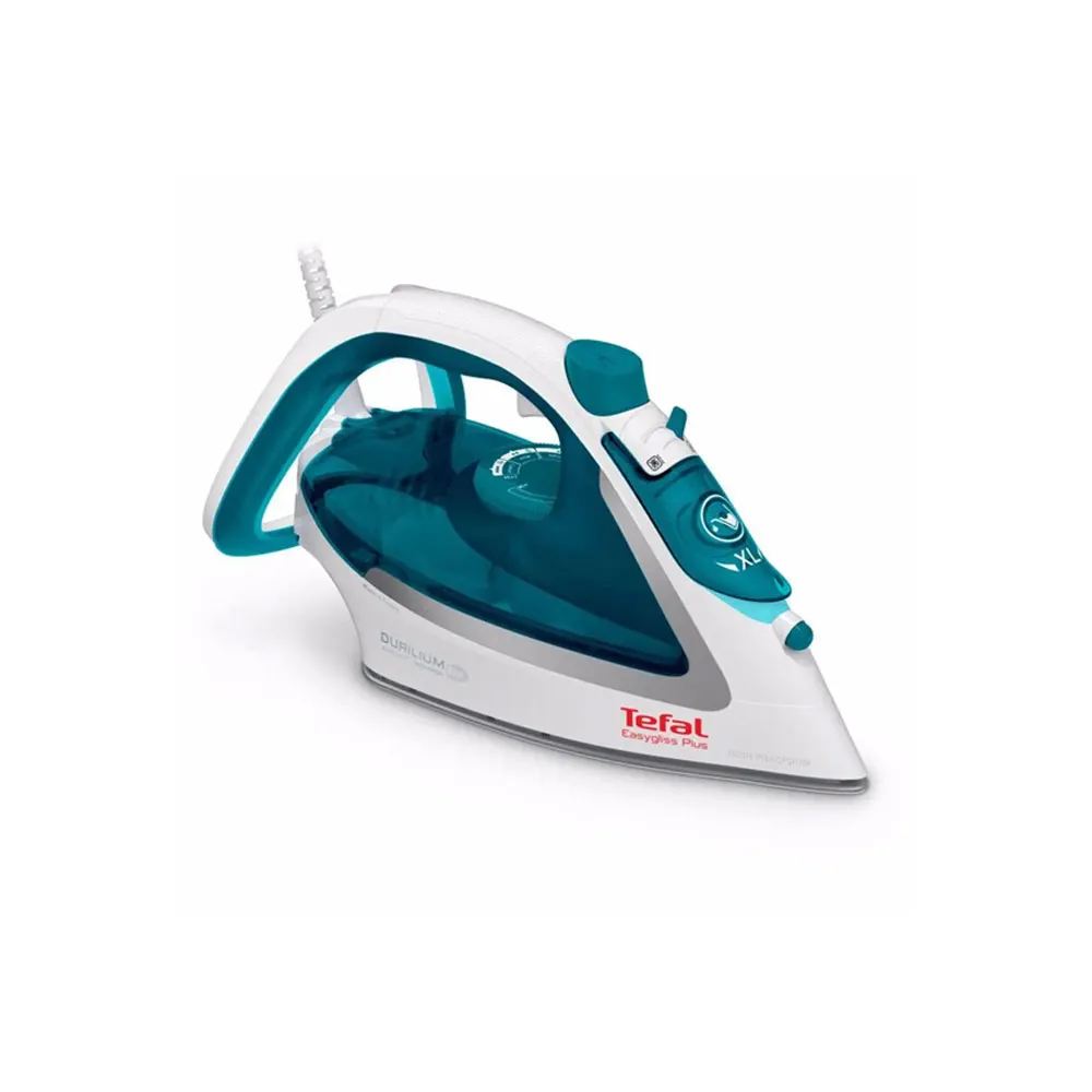 Tefal FV5718E0