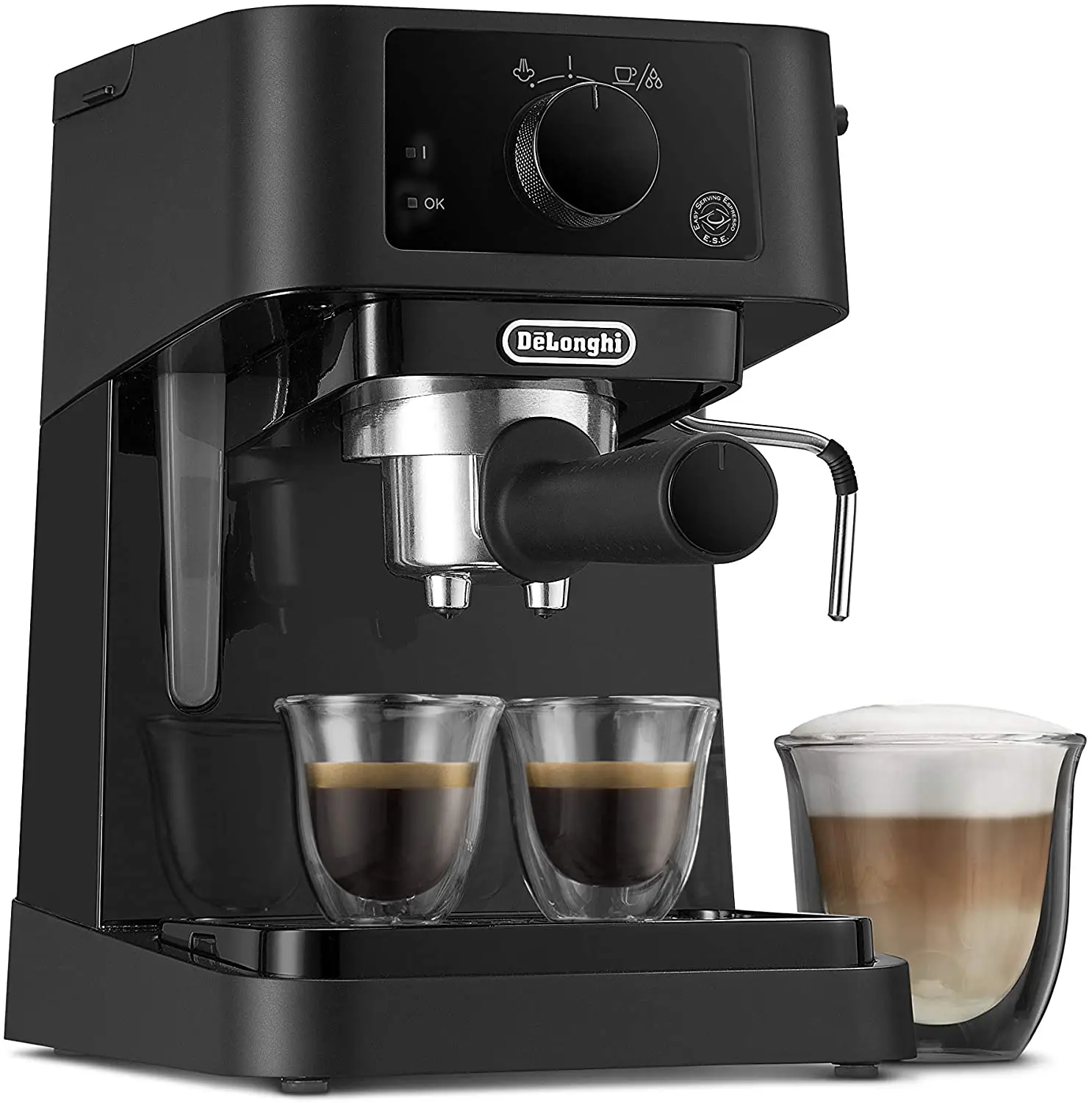 De Longhi EC235.BK