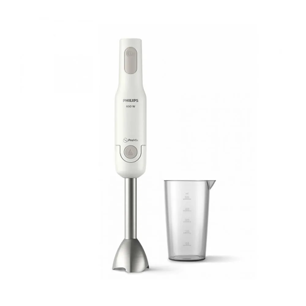 Philips HR2534/00