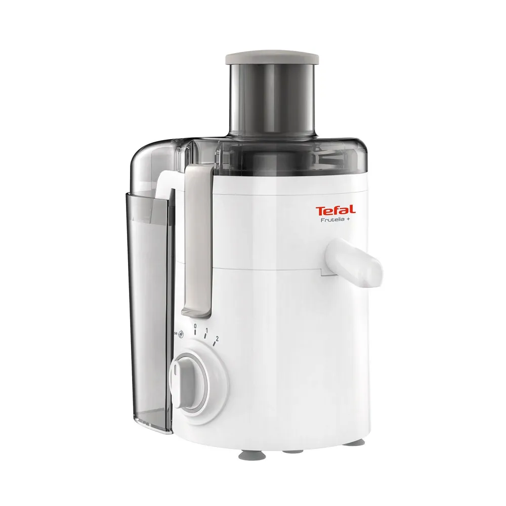 Tefal ZE370138