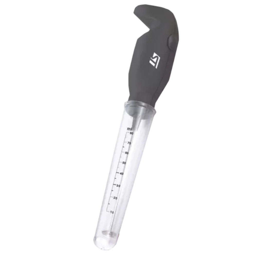 ST CMP-110B Black