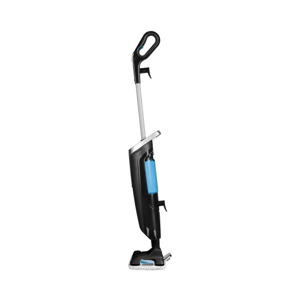 Rowenta RY6555WH