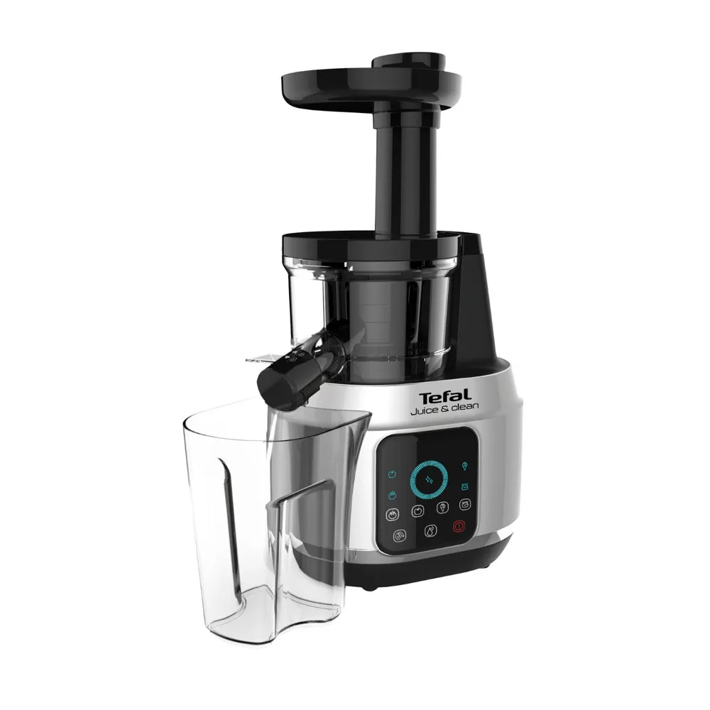 Tefal ZC420E38