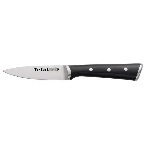 Tefal K2320514