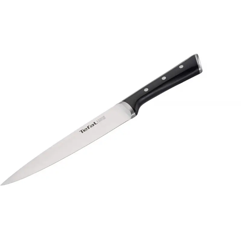 Tefal K2320714