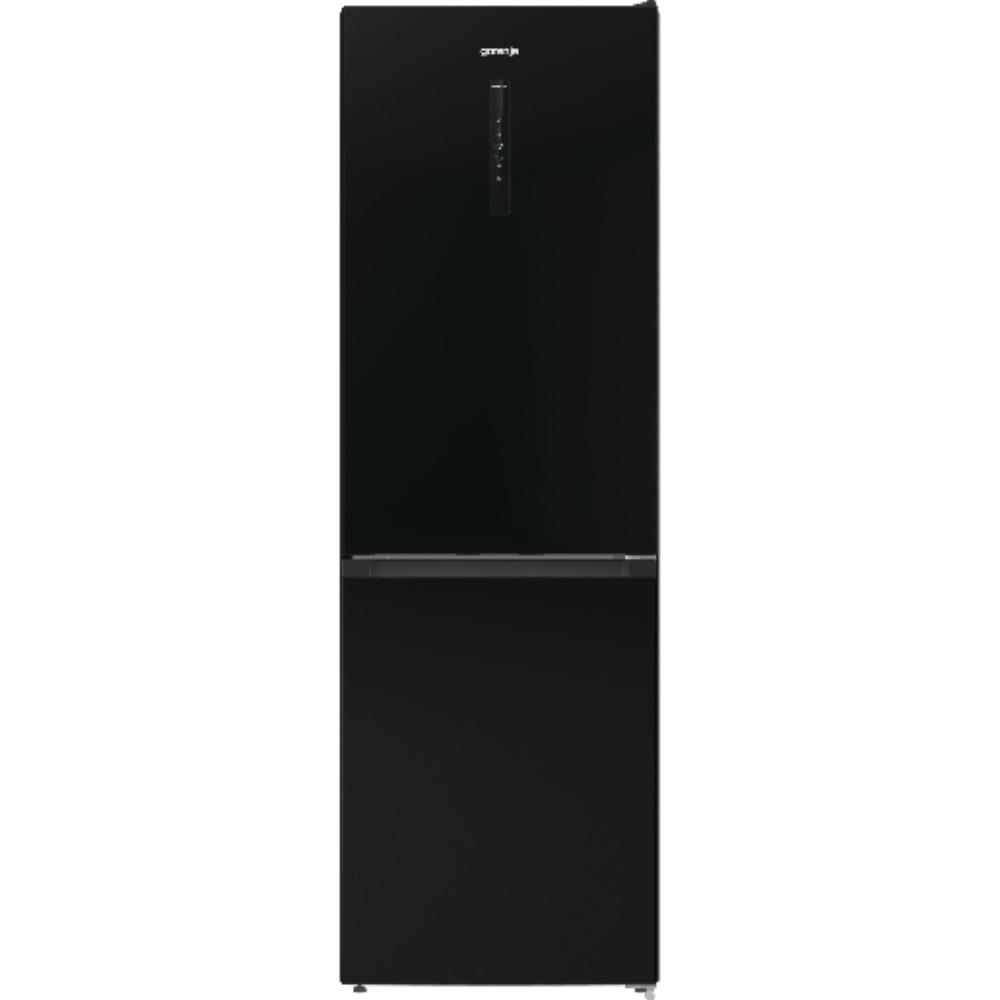 GORENJE NRK6192ABK4