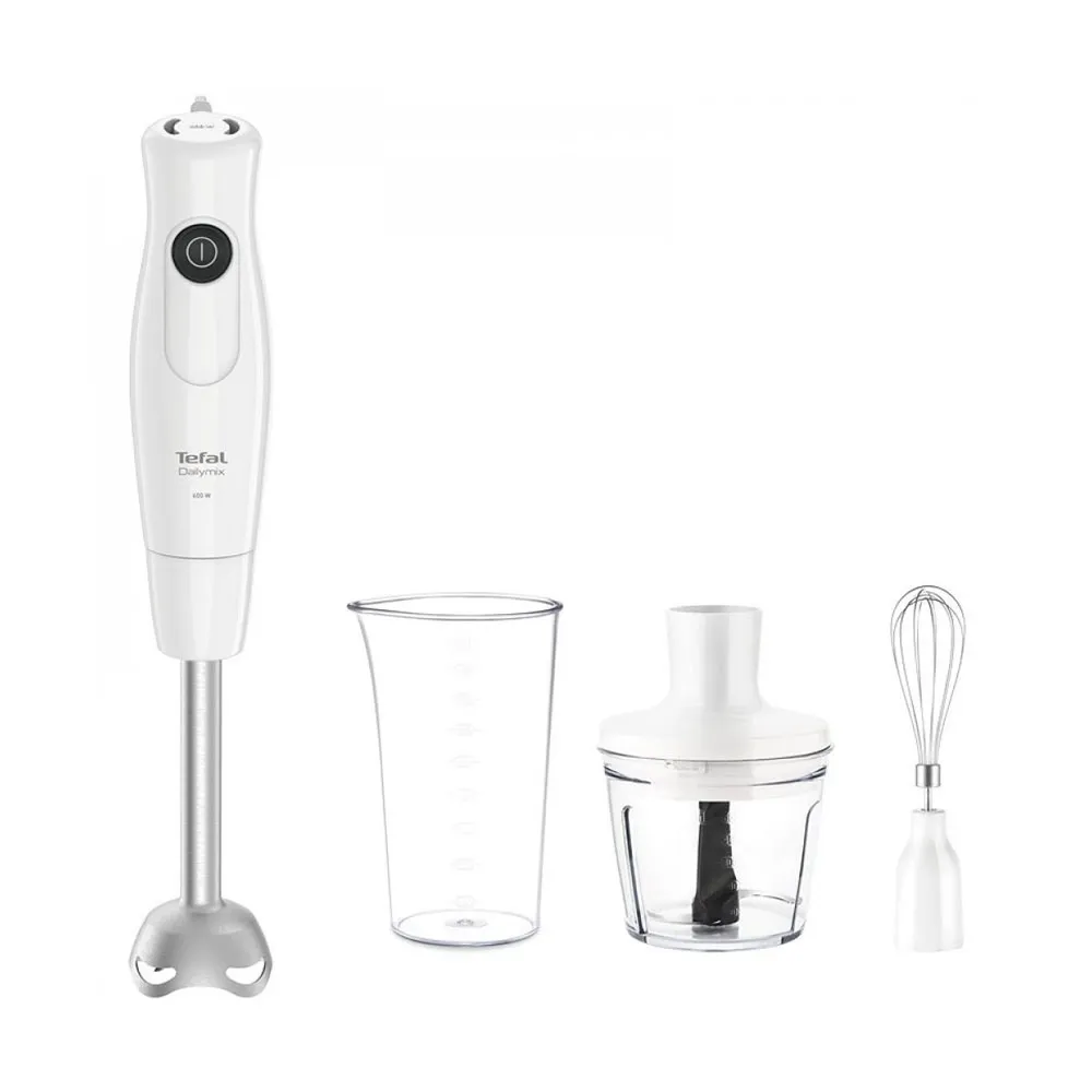 Tefal HB533138