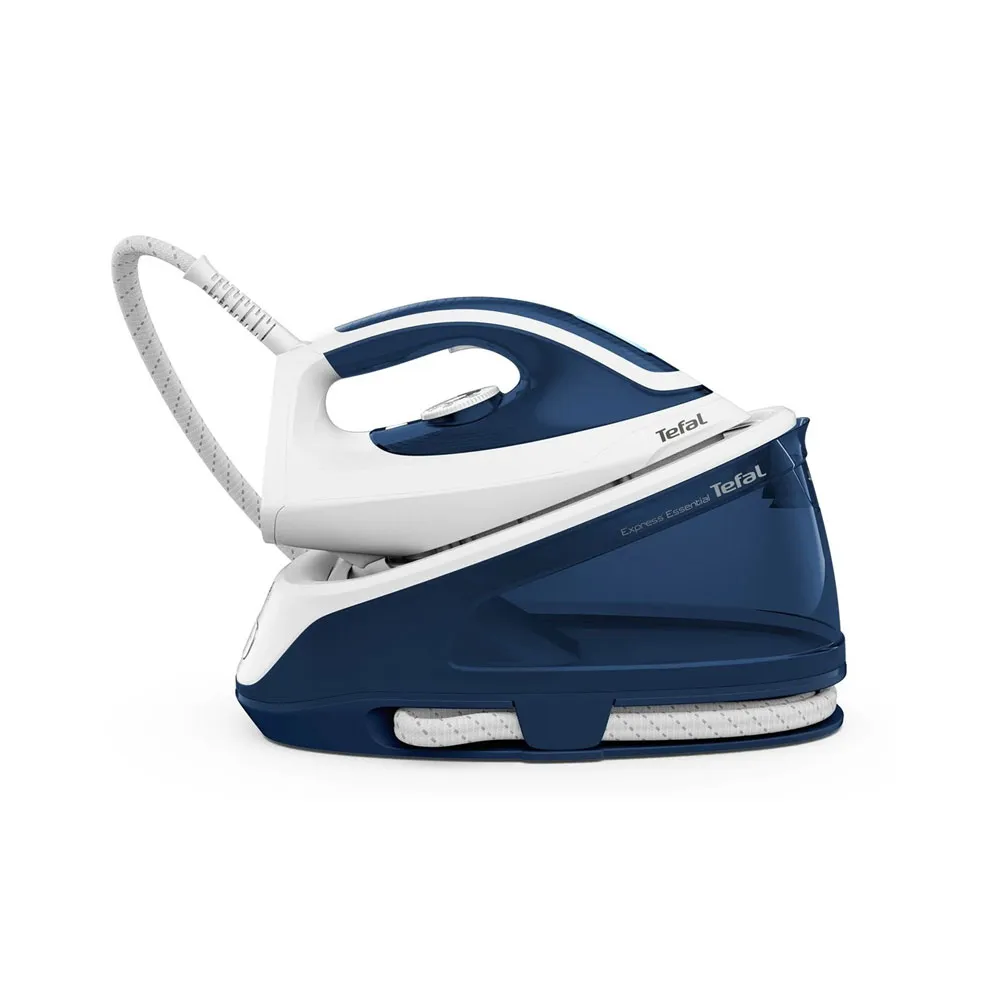 Tefal SV6116E0