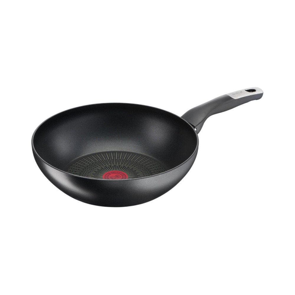 Tefal Unlimited G2551972