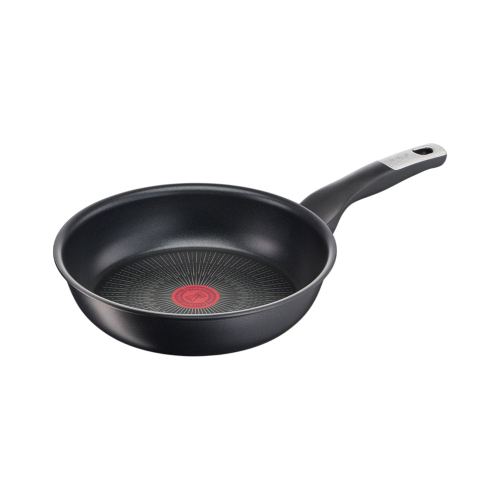 Tefal Unlimited G2550772