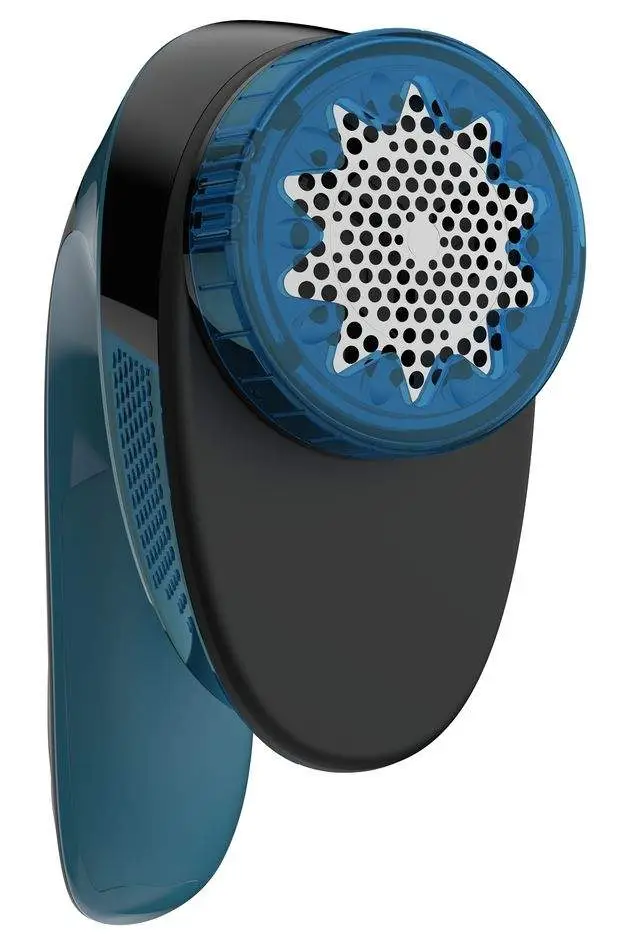 Tefal JB1011E0