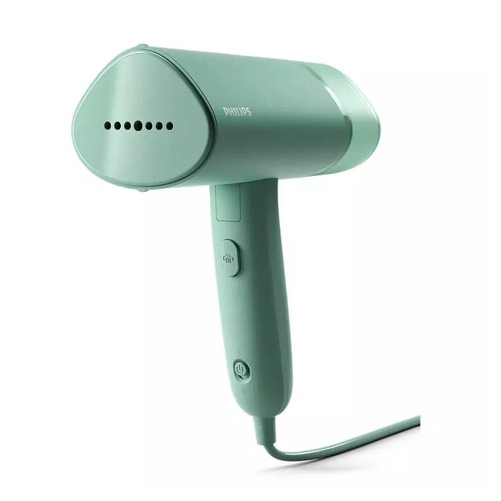 Philips STH3010/70