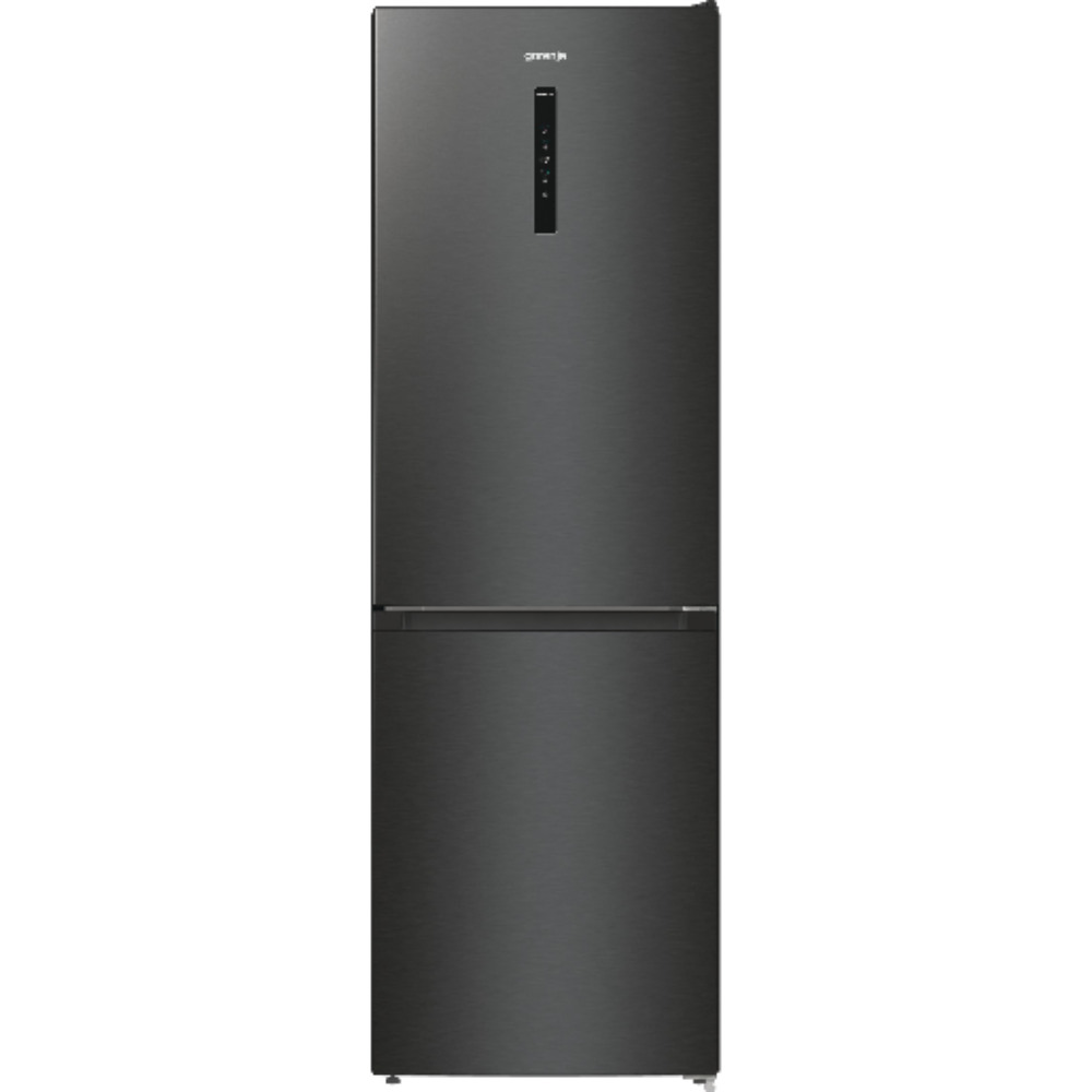 GORENJE NRK619EABXL4