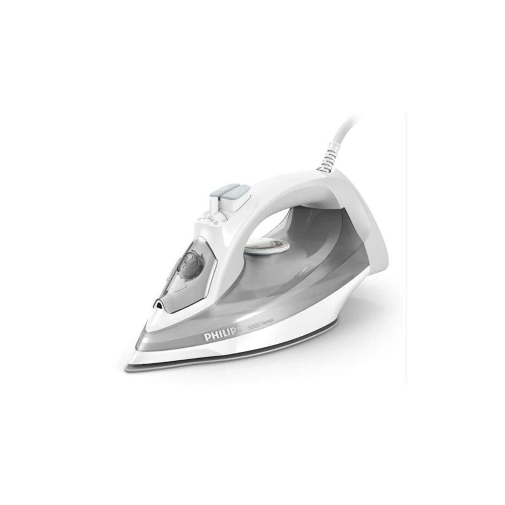 Philips DST5010/10