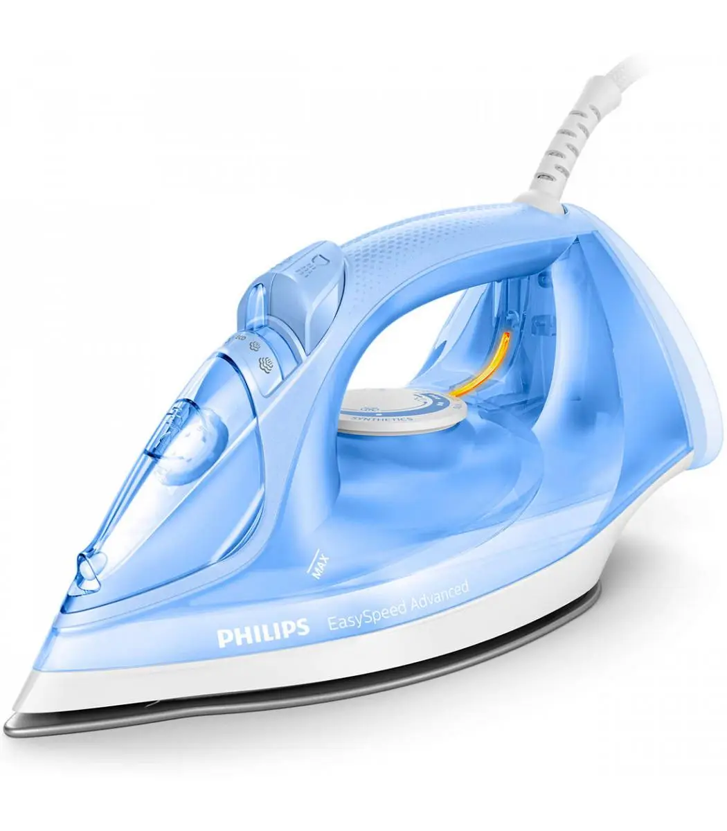 Philips DST3020/20