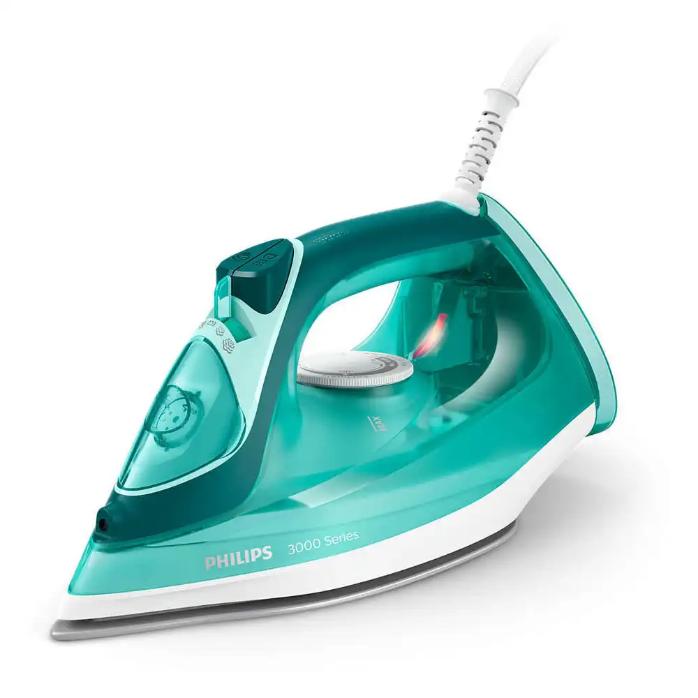Philips DST3030/70