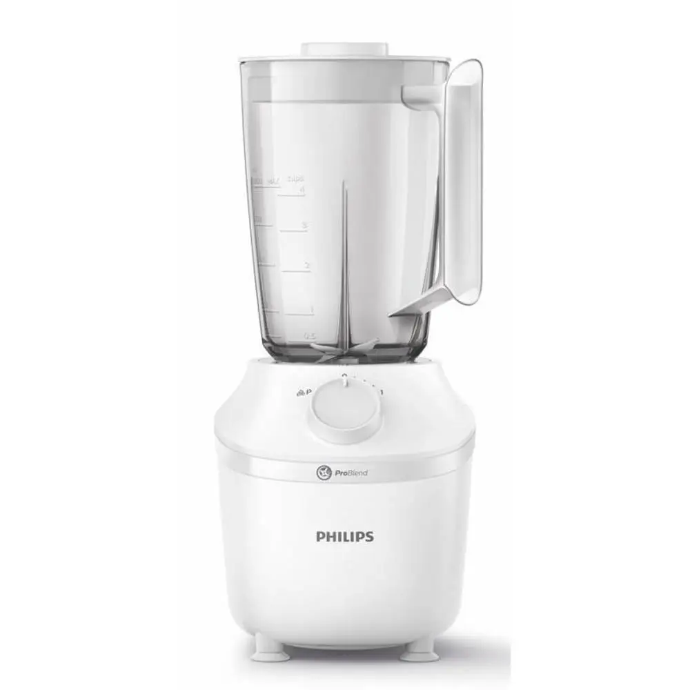 Philips HR2041/00