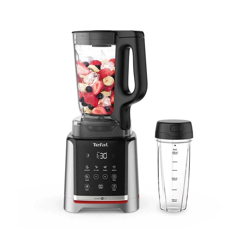 Tefal BL91HD31