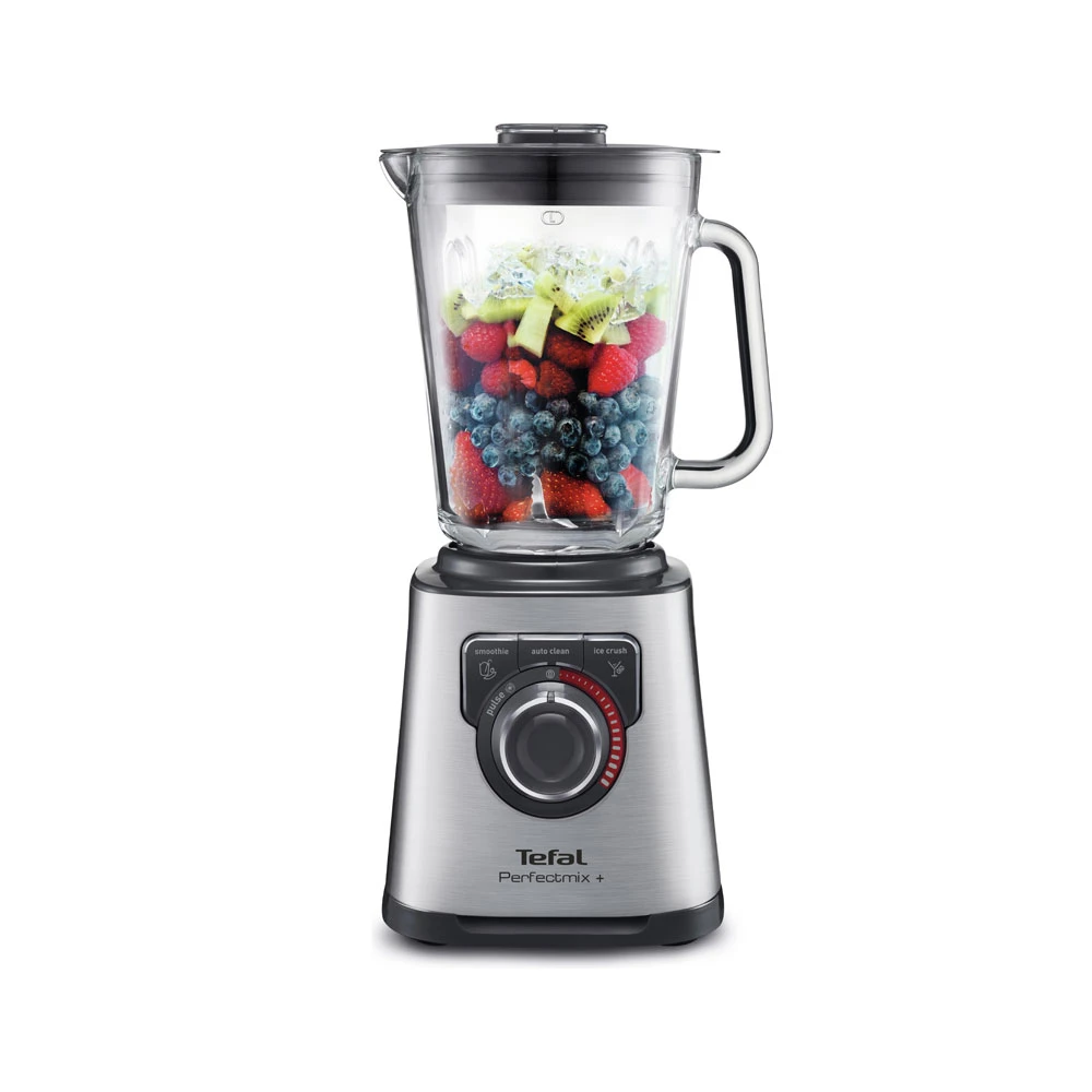 Tefal BL811D38