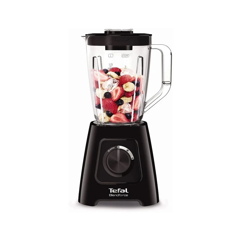 Tefal BL420838