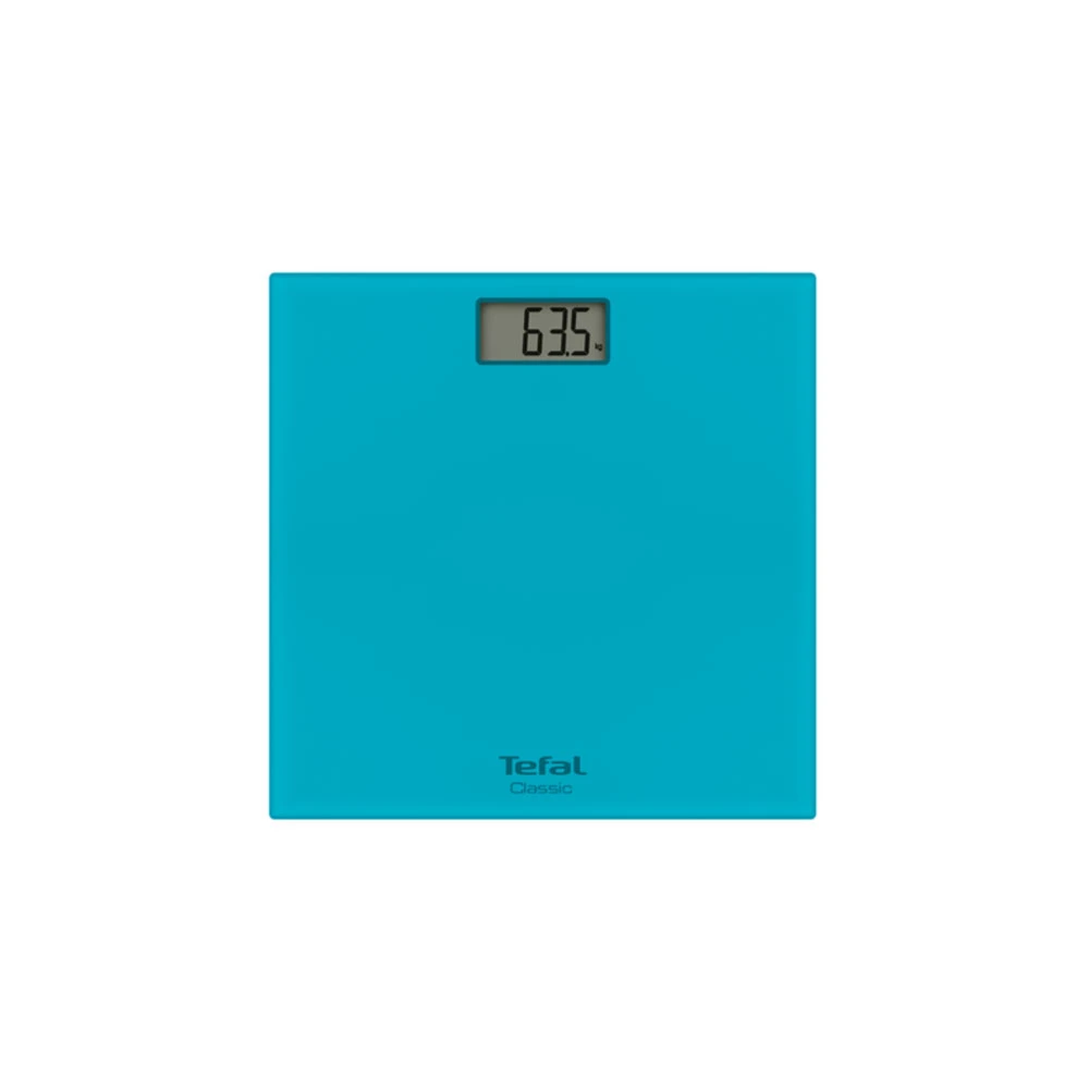 Tefal PP1503V0