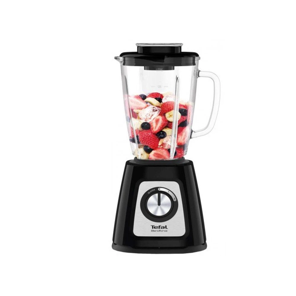 Tefal BL438831