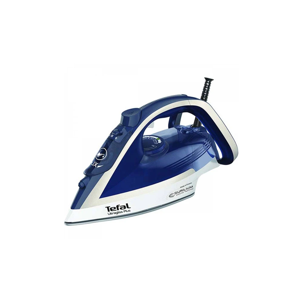 Tefal FV6812E0