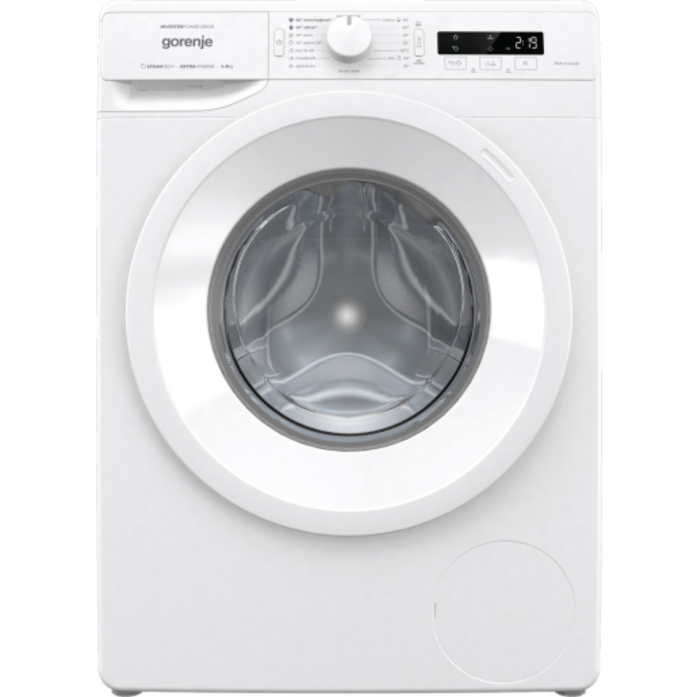 GORENJE WNPI82BS