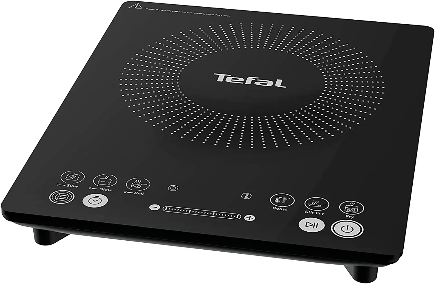 Tefal IH210801