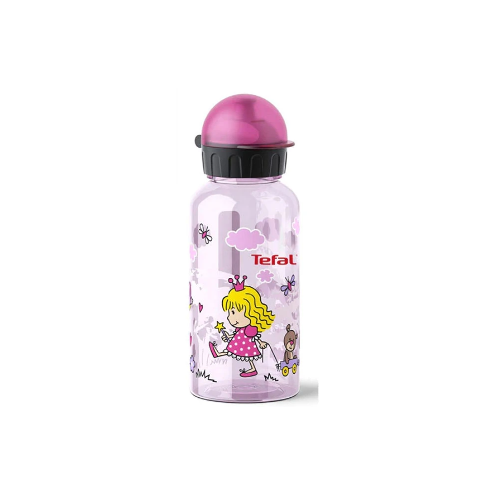 Tefal K3170114 KIDS TRITAN 0.4L