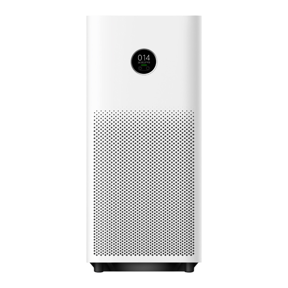 XIAOMI Mi Air Purifier 4 Pro