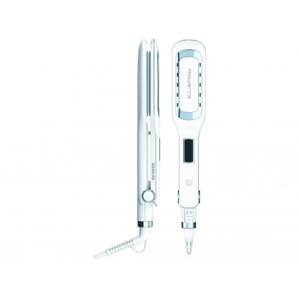 Rowenta SF5010F0