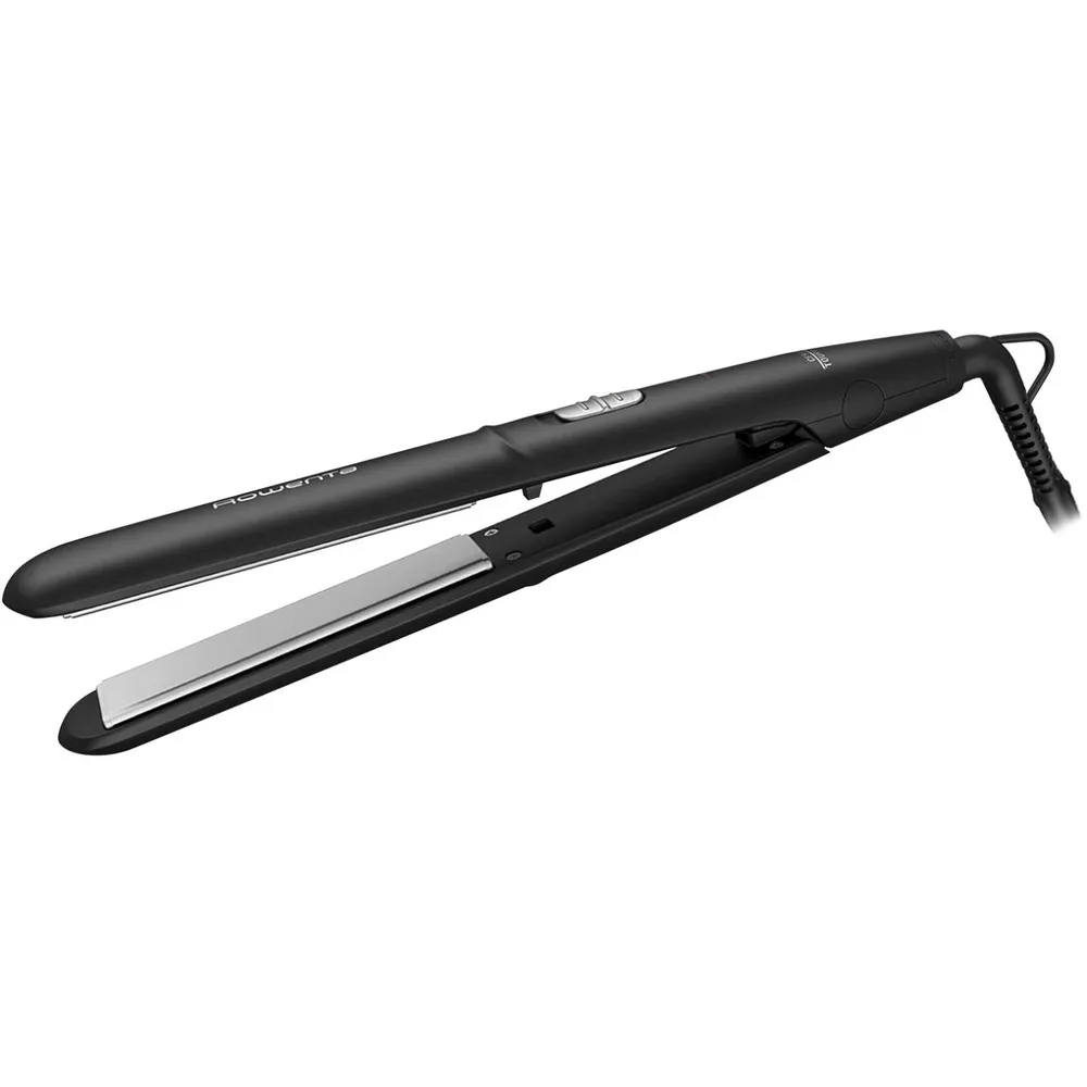 Rowenta SF1810F0