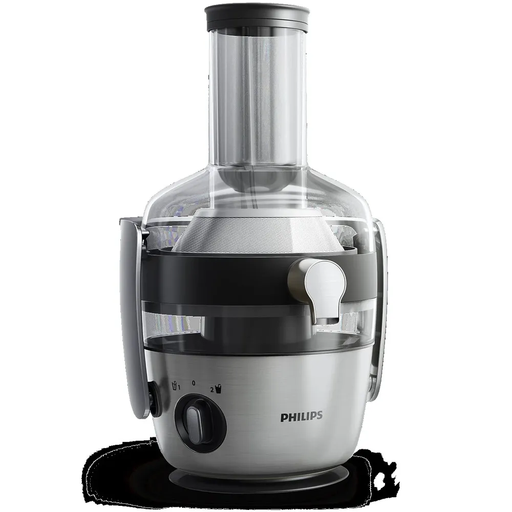 Philips HR1922/21