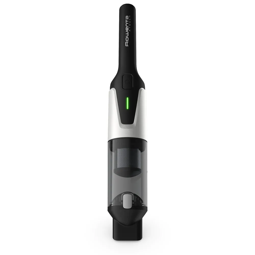 Rowenta AC9736WO